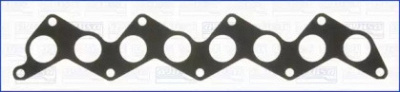 WILMINK GROUP wg1161625 -  